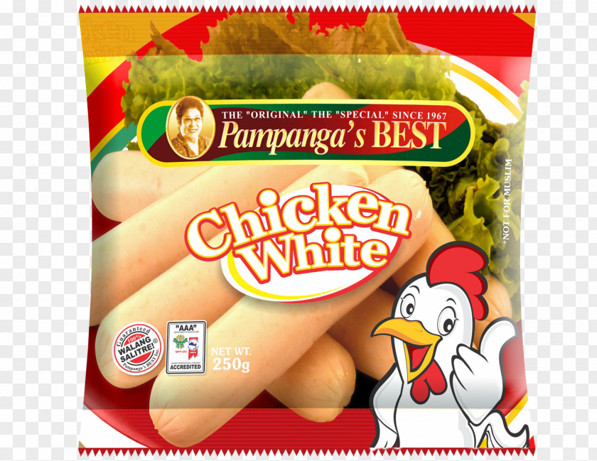 Hot Dog Fast Food Junk Pampanga's Best Plant Cheese PNG