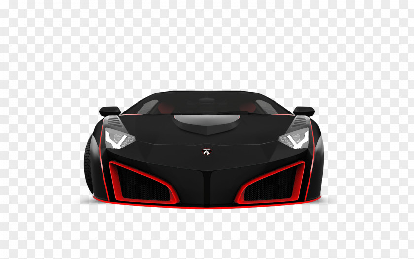 Lamborghini Aventador Sports Car Supercar PNG
