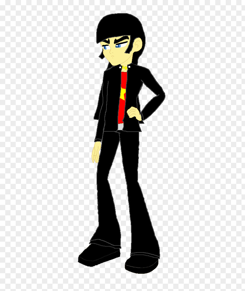 Meghan Mccarthy Kamen Rider W Film Toy Story DeviantArt Studio Trigger PNG