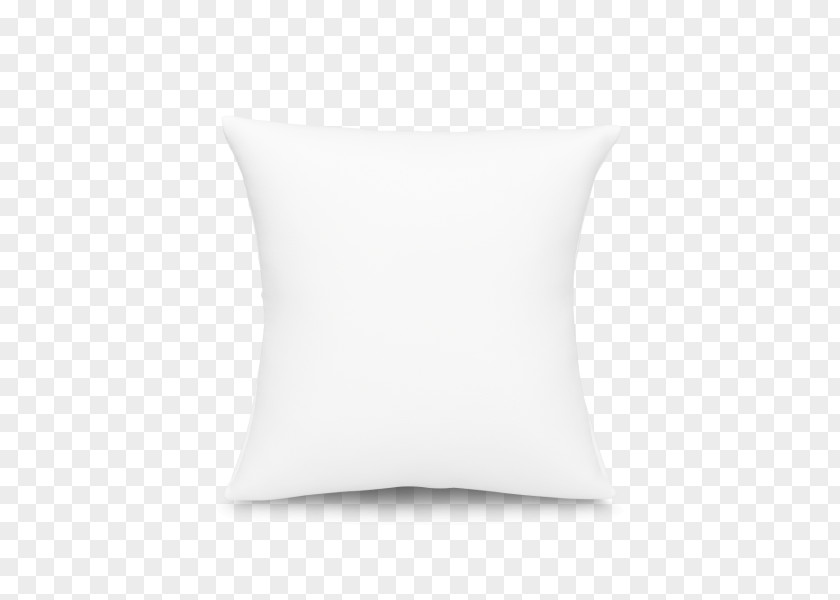 Merchandise Display Stand Cushion Throw Pillows Product Rectangle PNG