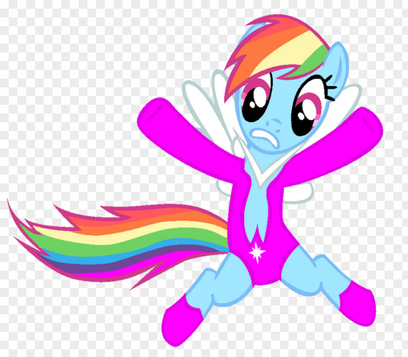 My Little Pony Rainbow Dash Rarity Star Sapphire Pinkie Pie Applejack PNG