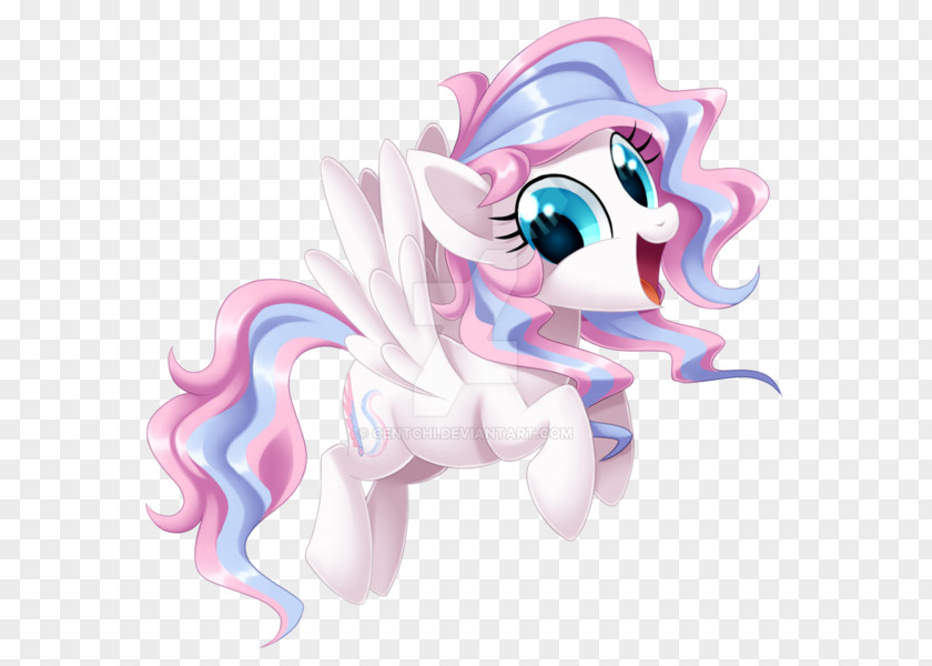My Little Pony Rarity Spike Pinkie Pie Twilight Sparkle PNG