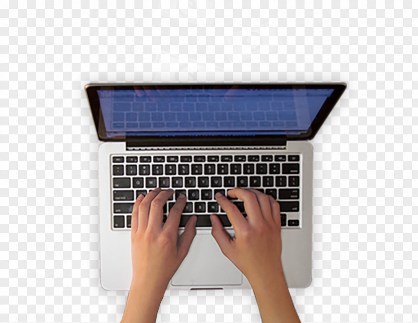 Newsroom Lower Thirds MacBook Air Pro 13-inch Apple Laptop PNG