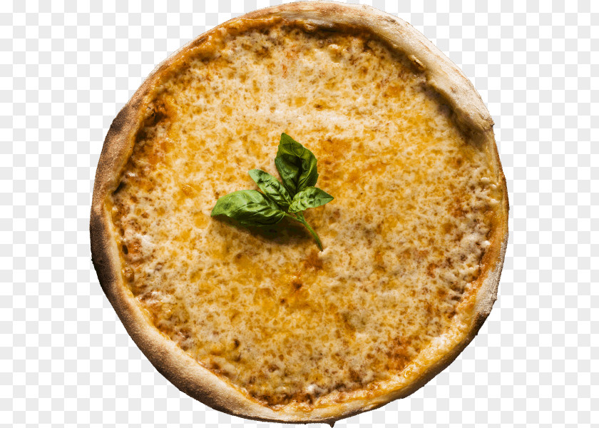 Pizza Margherita Quiche Manakish Vegetarian Cuisine PNG