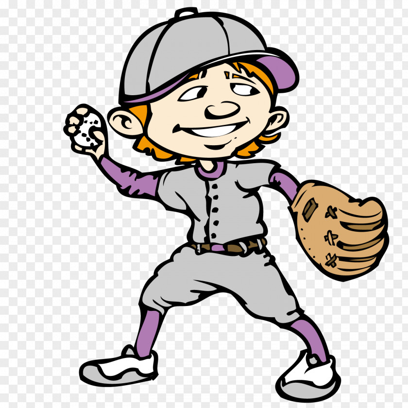 Play The Boy With Baseball Stock Photography Child Sport Tennis PNG