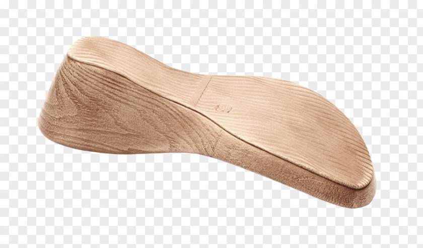 Podeszwa Shoemaking Plastic Material Leather PNG