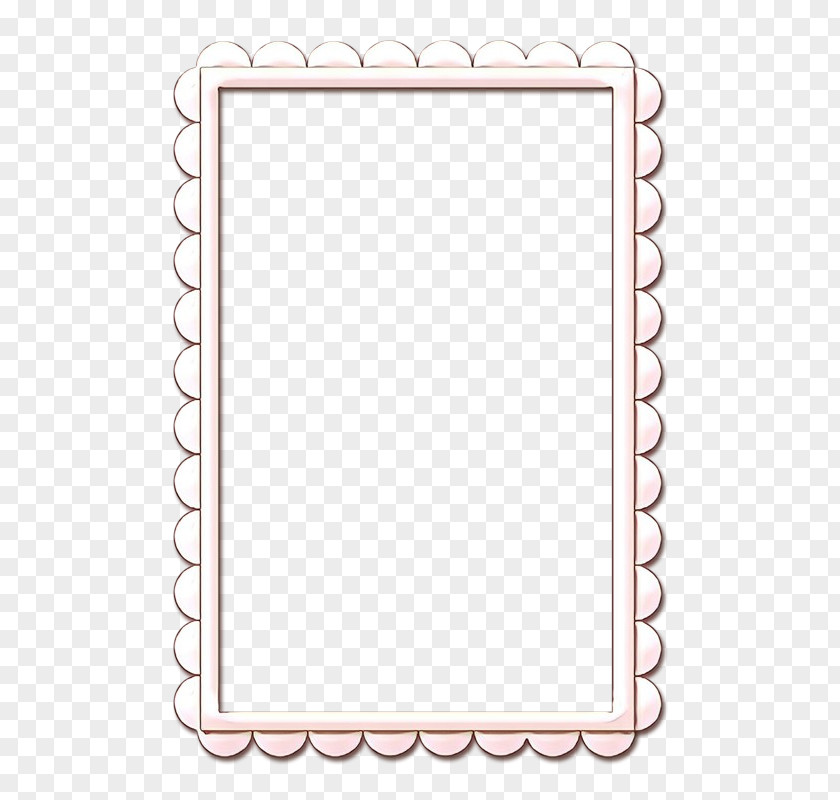 Rectangle Meter Picture Cartoon PNG