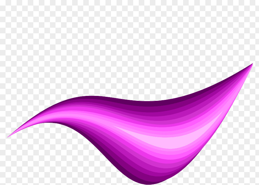 Ripples Lilac Purple Violet Magenta PNG