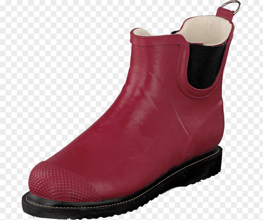 Rubber Boots Boot Slipper Shoe Sandal Vans PNG