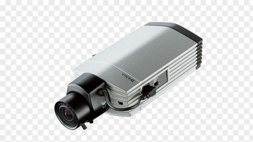 Securicam Color, Monochrome 640 X 480 2.80 Mm 4.3x Optical Cmos CableFixed Link IP Camera D-Link DCS-7000L D-LINK DCS-3710 Network PNG