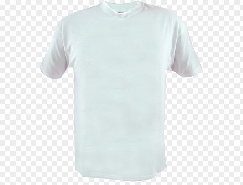 Shirt Printed T-shirt Clothing Iron-on PNG