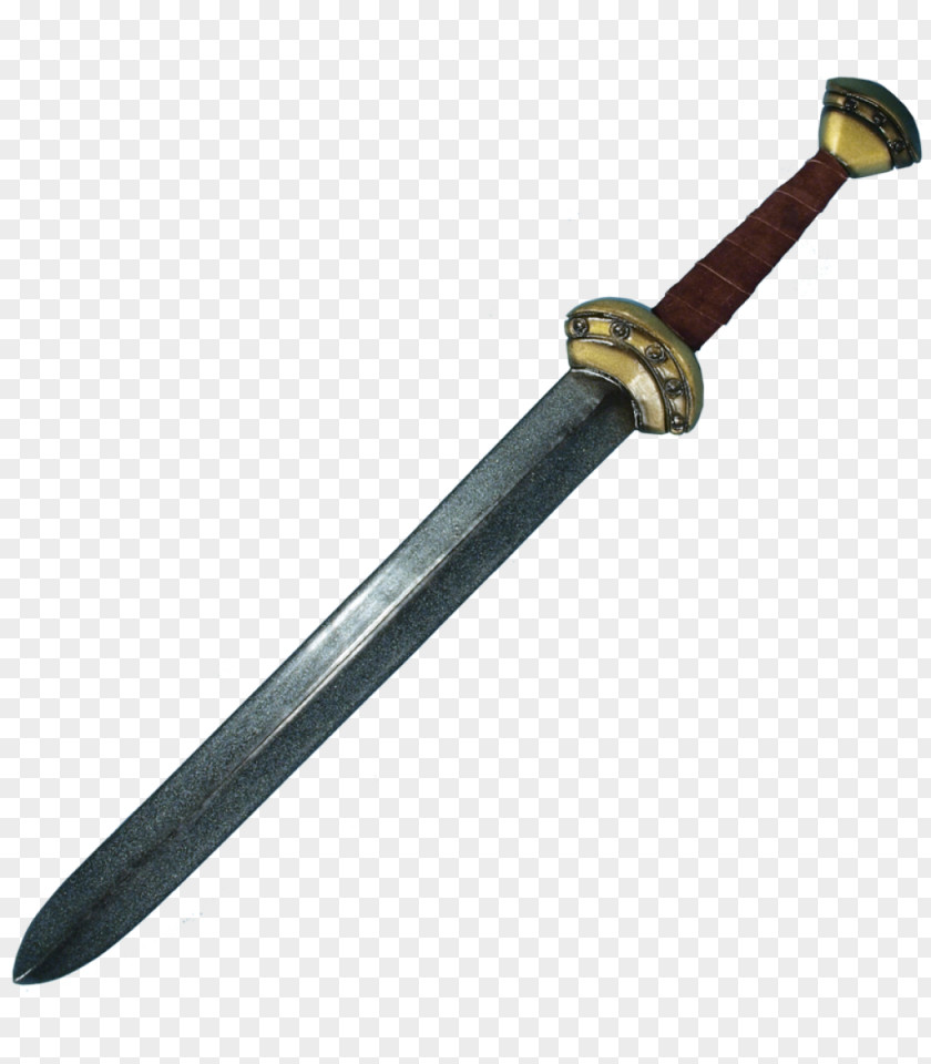 Swords Torx Screwdriver Mandrel Lathe PNG