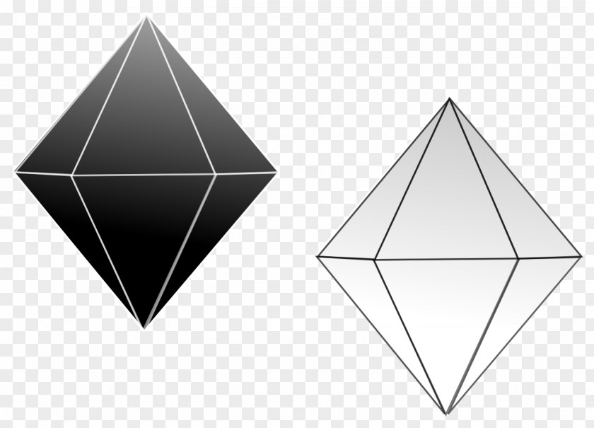 Triangle Sum Of Angles A Geometry Pattern PNG
