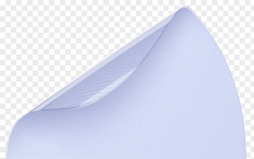 Water Angle PNG