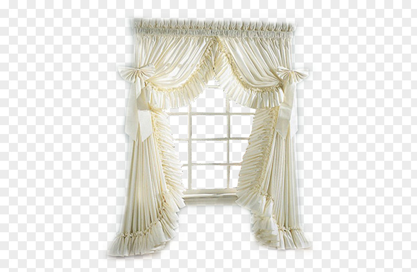 Window Treatment Blinds & Shades Curtain Door PNG