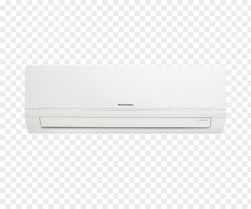 Air-conditioner Air Conditioner Inverterska Klima LG Electronics Energy Conservation PNG