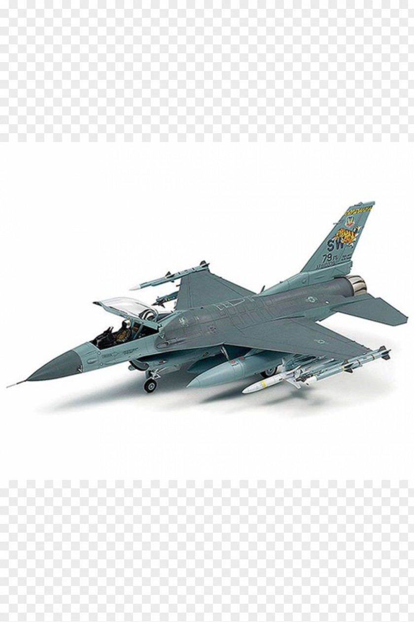 Aircraft General Dynamics F-16 Fighting Falcon Plastic Model Lockheed Martin F-22 Raptor 1:48 Scale PNG