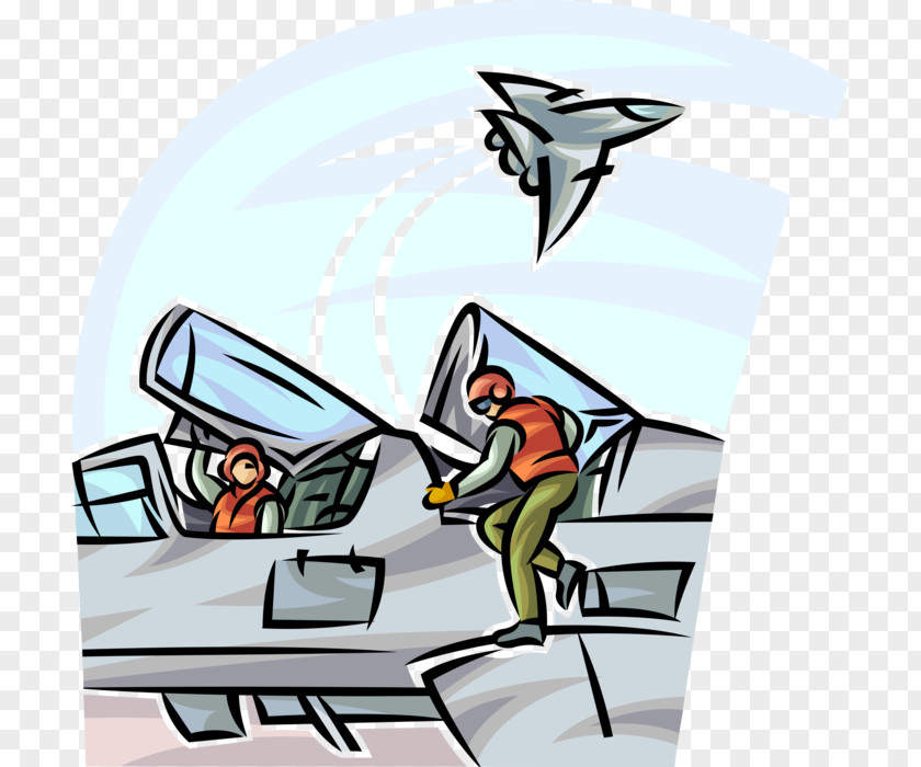 Airplane Flight Aircraft Clip Art Helicopter PNG