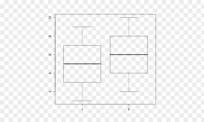Angle Paper Drawing Point PNG