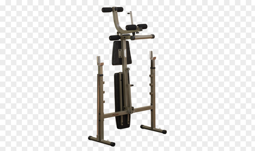 Barbell Bench Press Physical Fitness Centre Exercise PNG