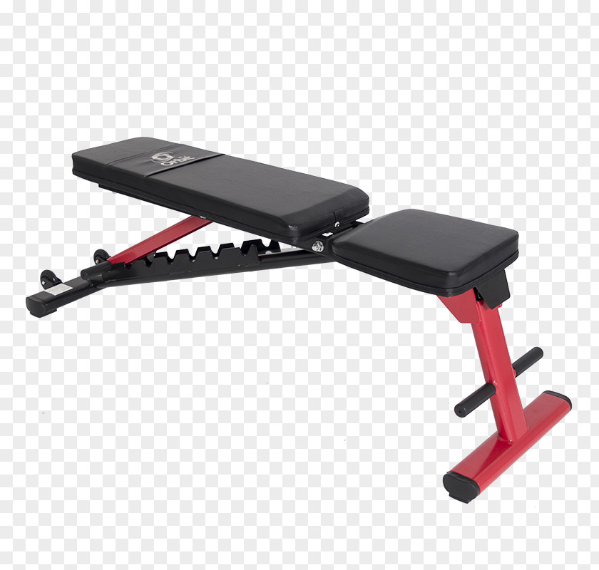 Barbell Bench Press Weight Training Exercise Power Rack PNG