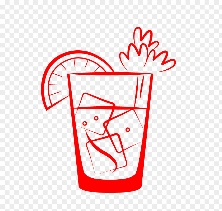 Baverage Pennant Cocktail Fizzy Drinks Lemonade Juice PNG