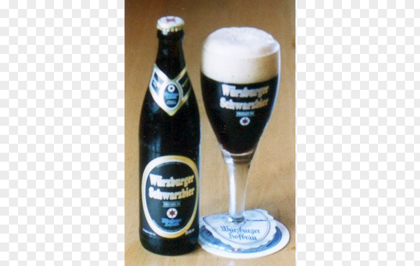 Beer Bottle ヴュルツブルク Schwarzbier German Cuisine PNG