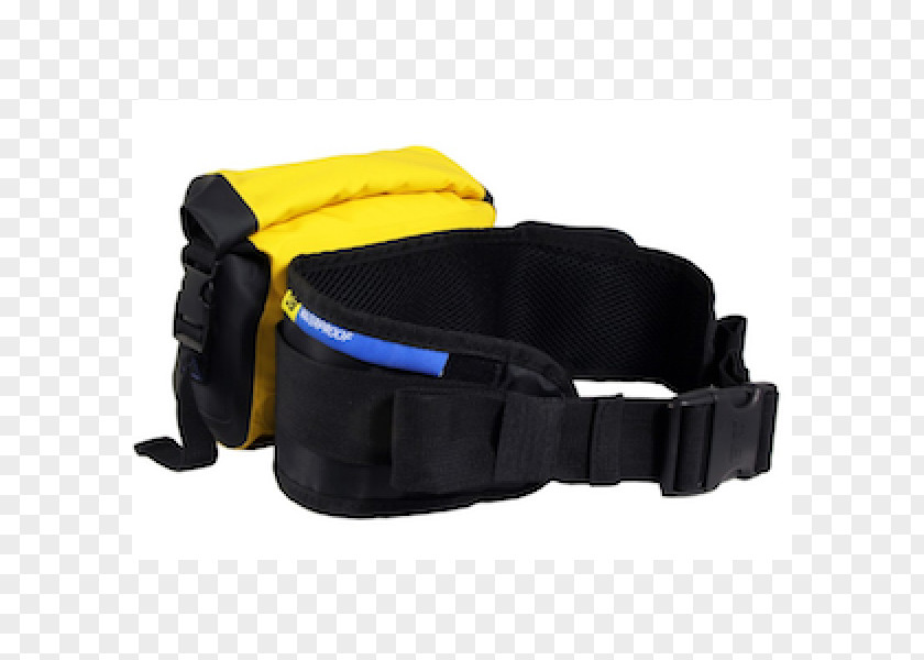 Belt Bum Bags Amazon.com Backpack PNG