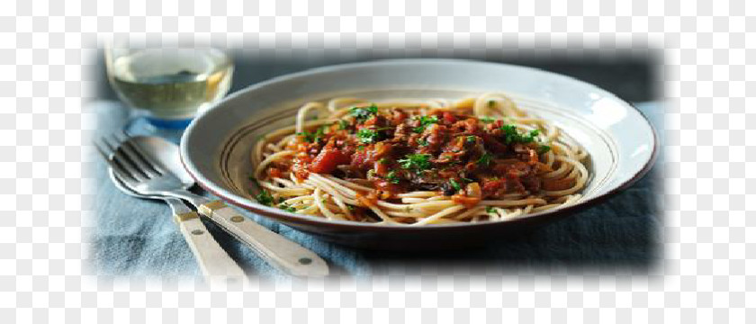 Bolognese Sauce Spaghetti Alla Puttanesca Aglio E Olio Lo Mein Chinese Noodles Linguine PNG