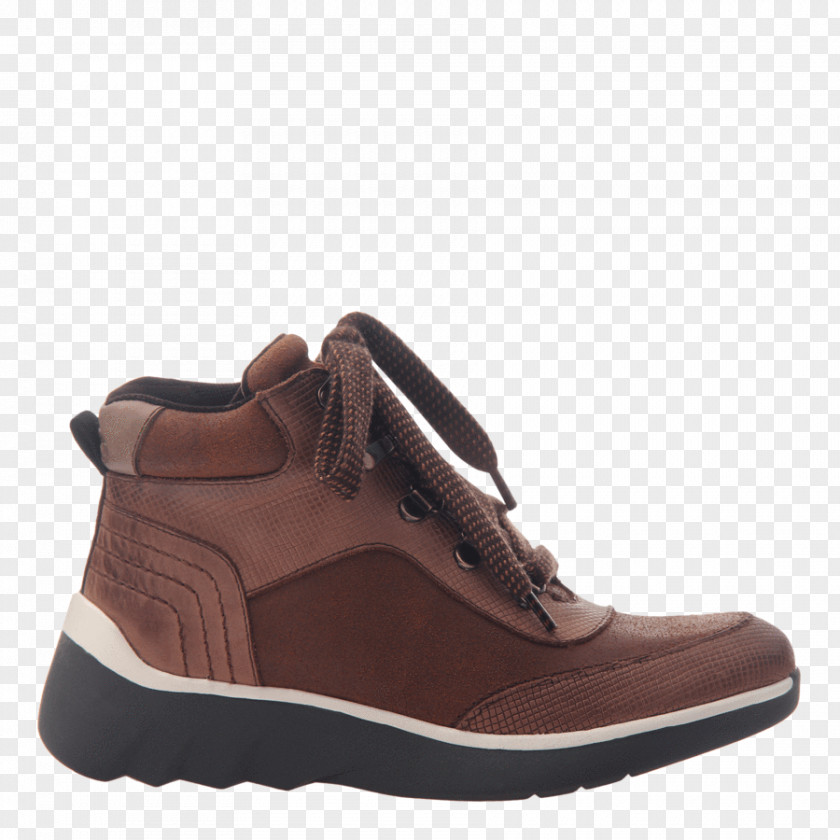 Boot Shoe Wedge Footwear Clothing PNG