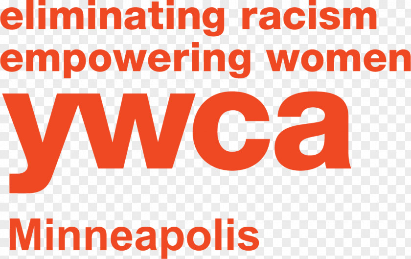 Bowling Tournament YWCA St. Paul USA Greater Cleveland Madison PNG
