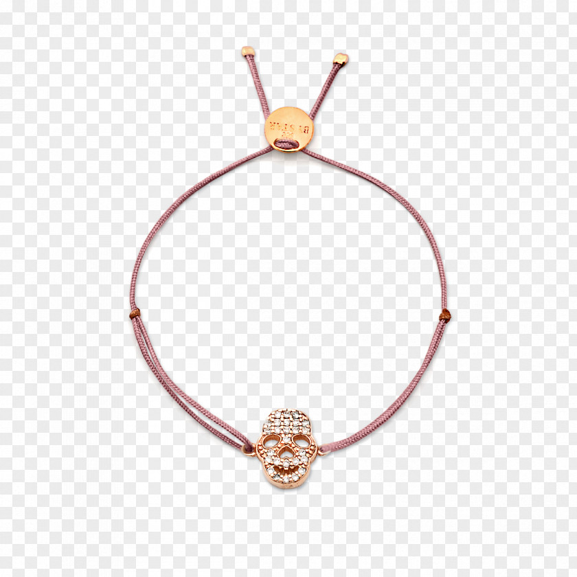 Bracelet Charm Cubic Zirconia Gold Sterling Silver PNG