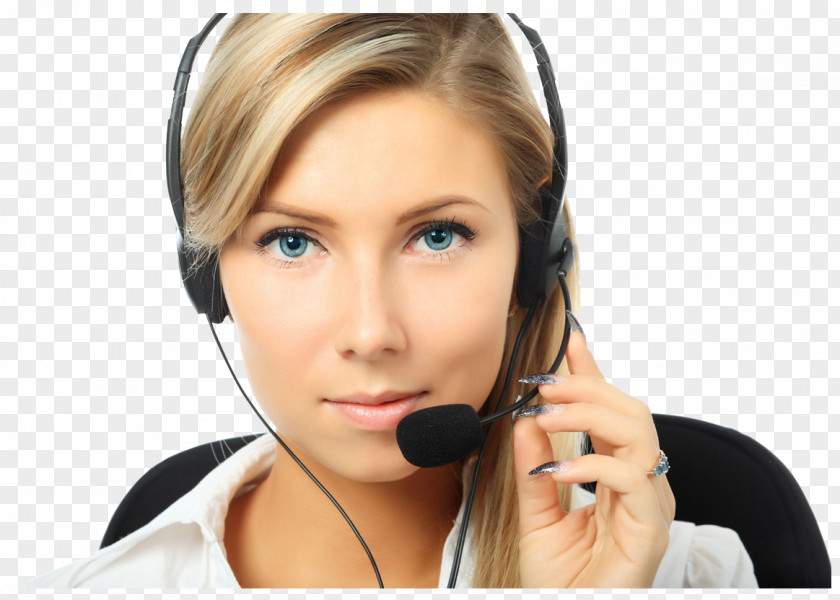 Business Call Centre Recruitment Employment Job PNG
