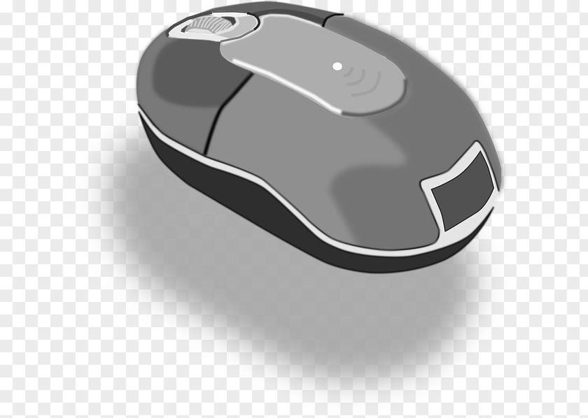 Chinese Style Boat Computer Mouse Keyboard Clip Art Hardware Openclipart PNG