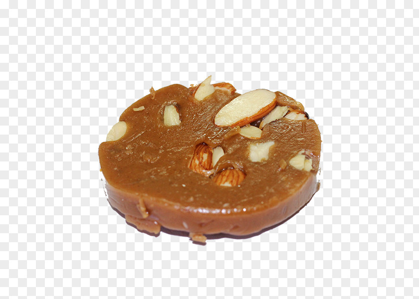 Chocolate Fudge Spread Praline Lebkuchen PNG