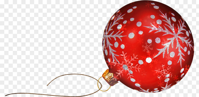 Christmas Ornament Greeting & Note Cards Post PNG