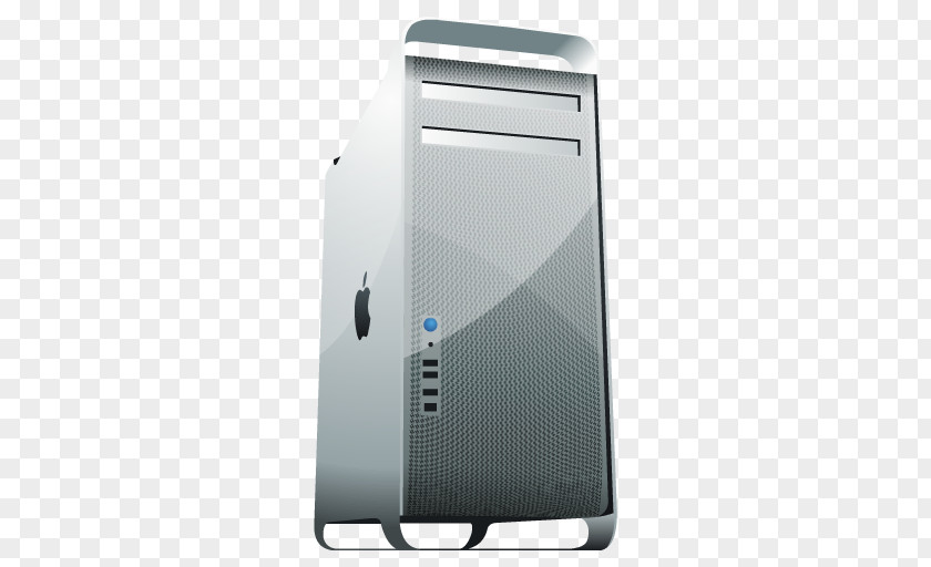Cpu MacBook Pro Mac Computer Servers PNG