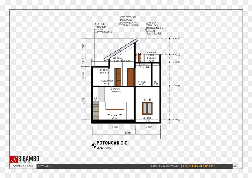 Design Floor Plan Furniture House PNG