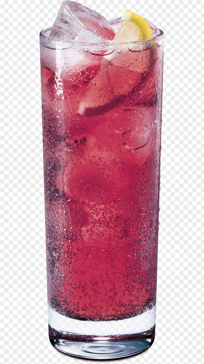 Drink Bay Breeze Fizzy Drinks Wine Cocktail Negroni Sea PNG