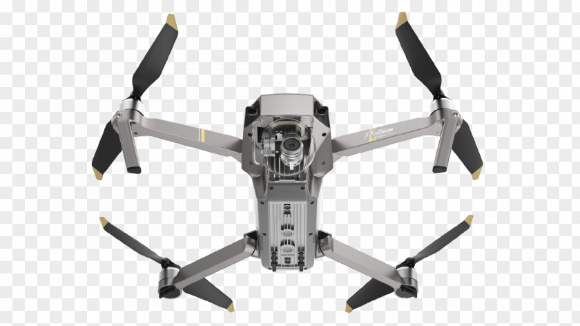 Drone Logo Mavic Pro Unmanned Aerial Vehicle Quadcopter DJI First-person View PNG