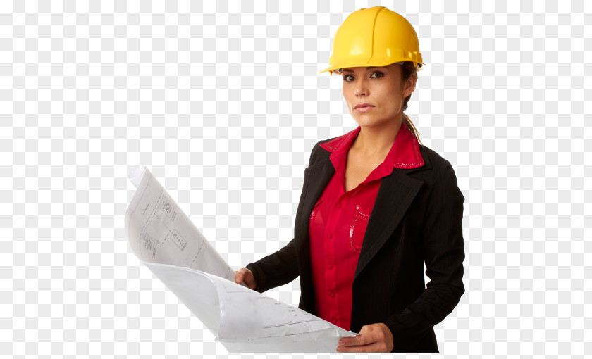 Engineer Electrical Engineering Architectural Women In PNG