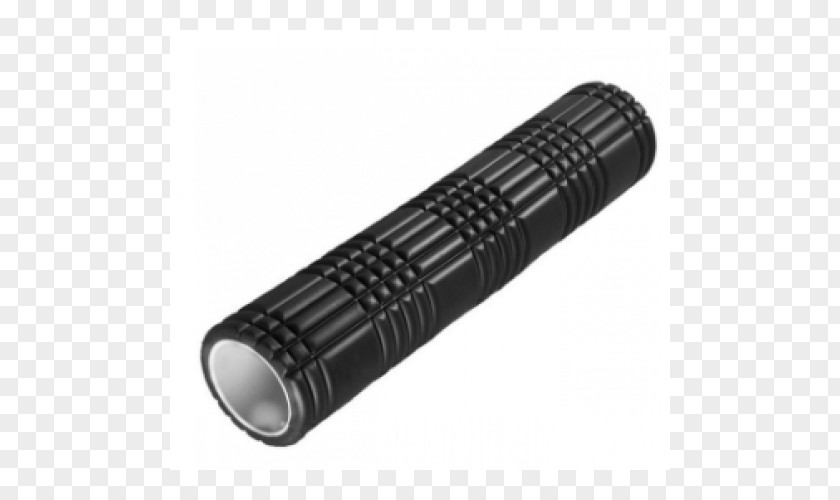 Flashlight Battery Charger Light-emitting Diode Tactical Light Blacklight PNG