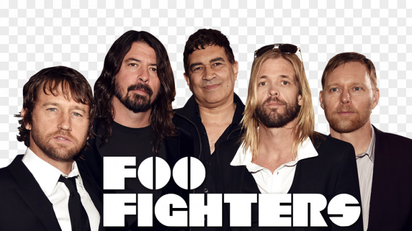 Foo Fighters Dave Grohl Nirvana Musical Ensemble FASILITATE PNG