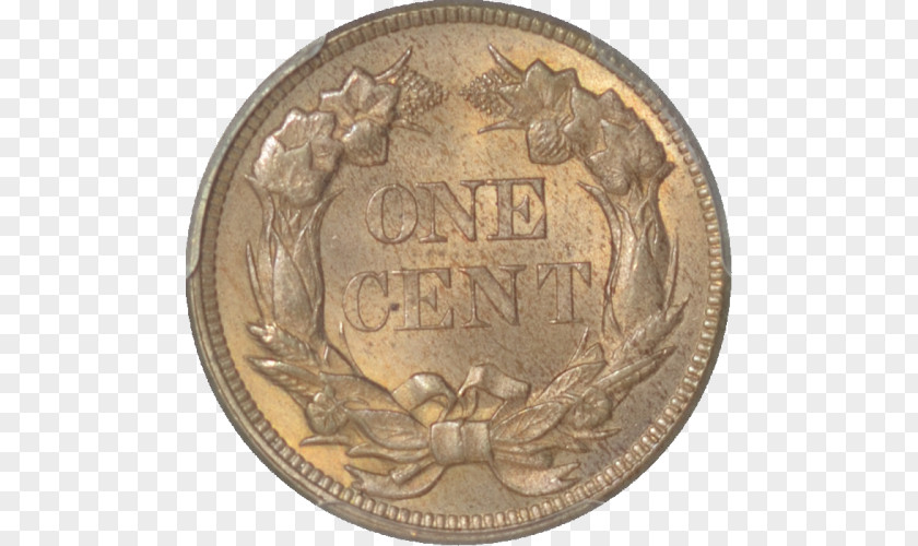 France Medal 5 Cent Euro Coin 2 PNG