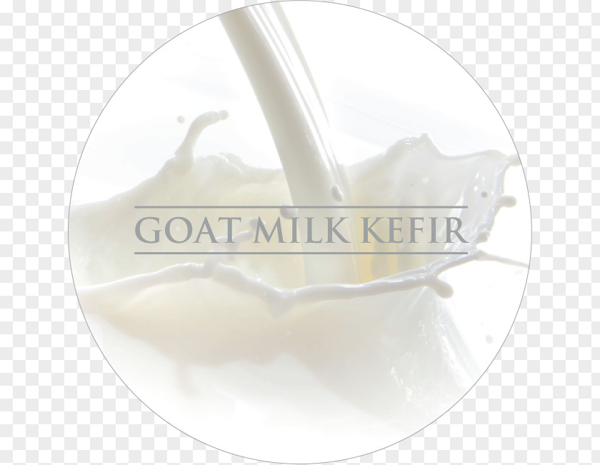 Goats Milk Rumelia Tableware PNG