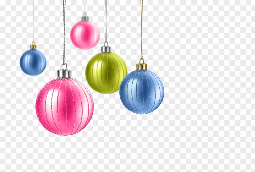 Hanging Christmas Ornament Decoration Tree Stock Photography PNG