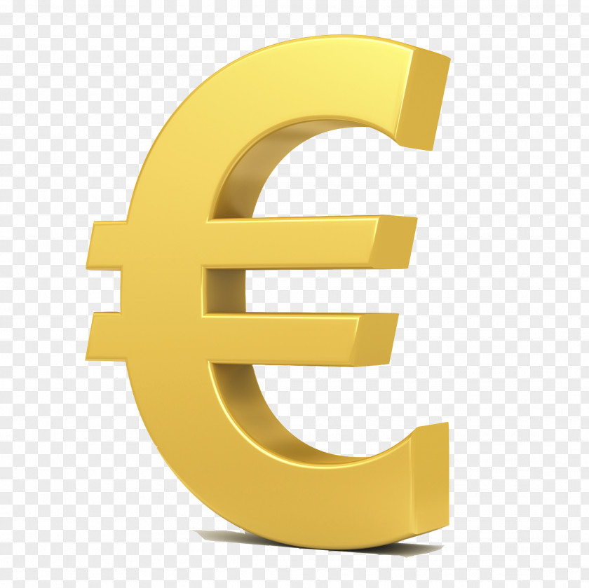 Hongkong Direct Mail Euro Sign Stock Photography Currency Symbol PNG