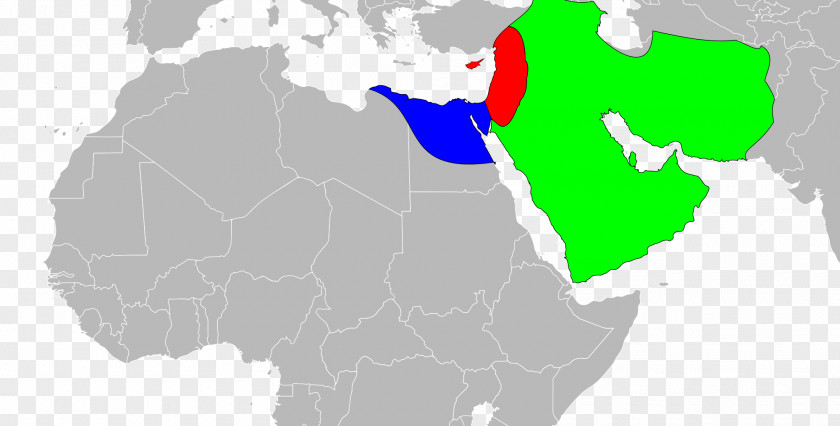 Islam War First Fitna Umayyad Caliphate Rashidun Banu Umayya PNG