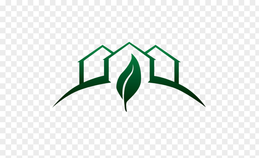 Leaf Logo Family PNG