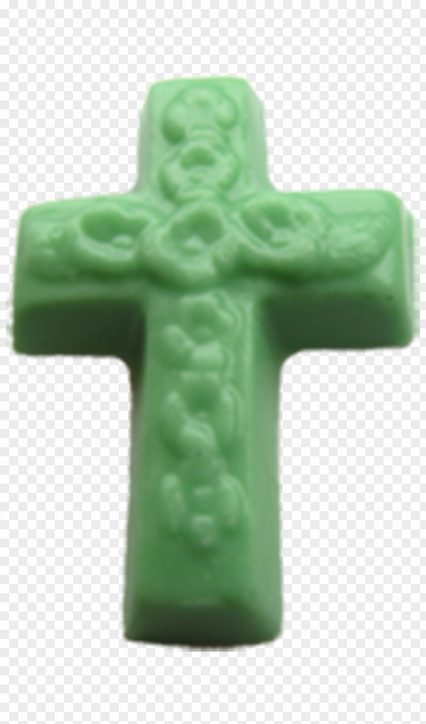 Leaf The Green Cross Red Jade Maple PNG